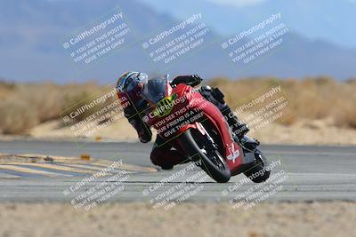 media/Mar-21-2025-CVMA Friday Practice (Fri) [[30cd4fe323]]/5-Racer 4/Session 4 (Turn 16)/